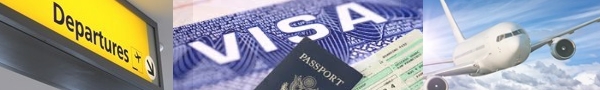 Book Harare International Airport Transfers in Pakistan - Save Money on Zimbabwe Airport Transfers