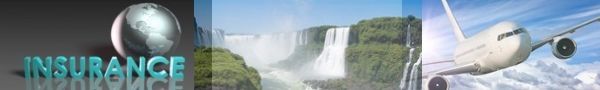 Compare Travel Insurance to Korea from Pakistan